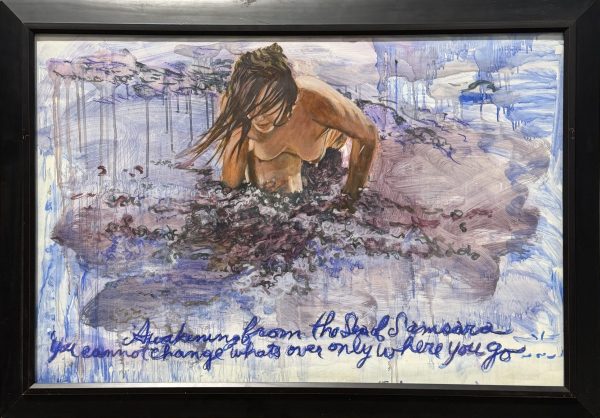 Awakening From the Sea of Samsara Final Product 1