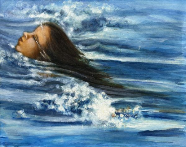 Beach & Water